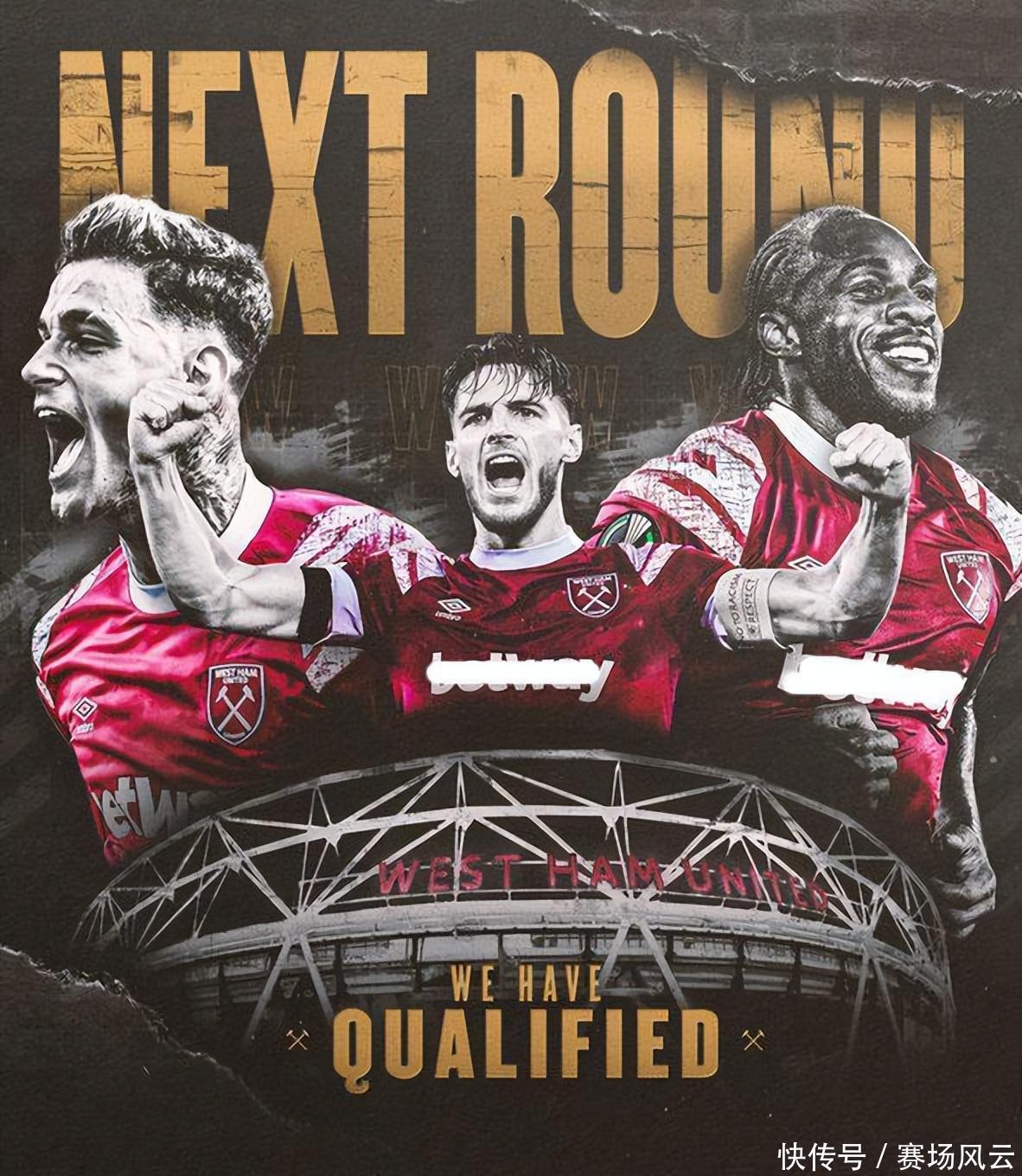 例如在咳嗽 例如在咳嗽