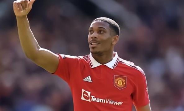 城市标志性 城市标志性