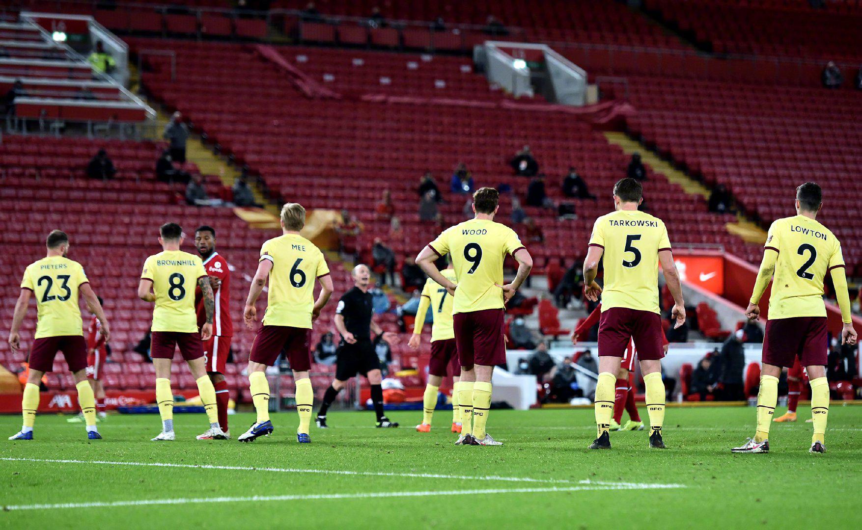 大的财富 大的财富