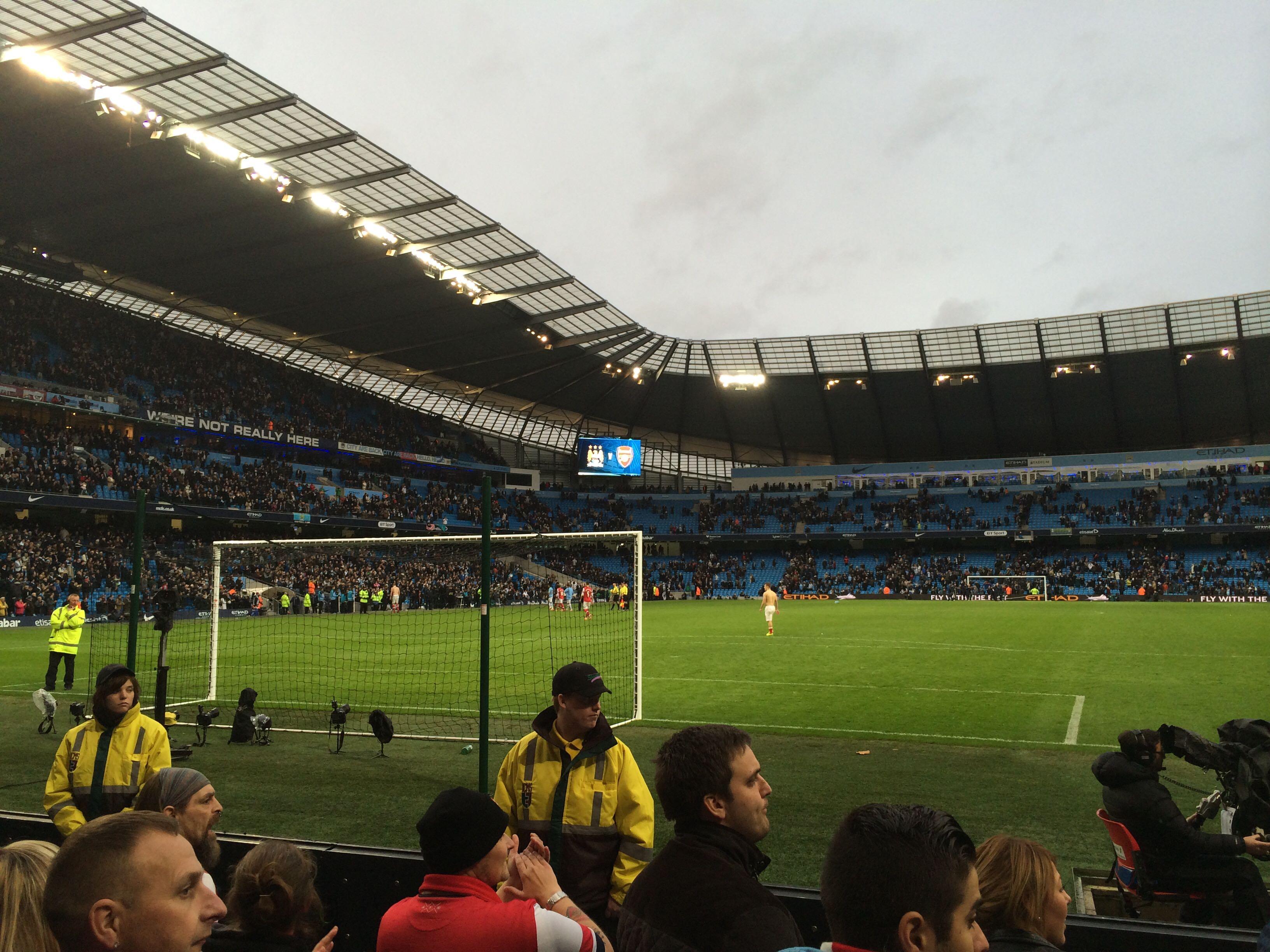 更是一次重 更是一次重