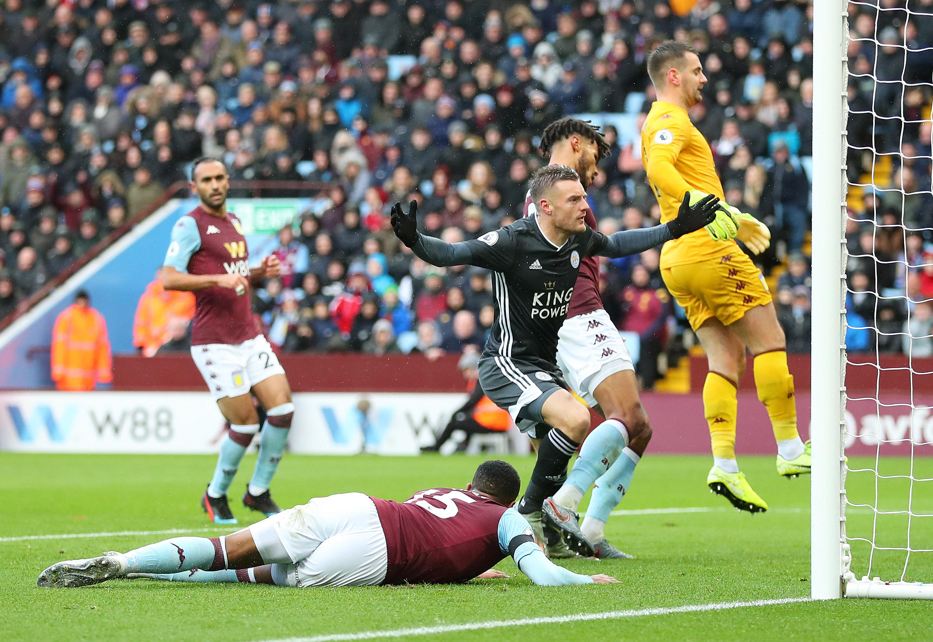 方面的影响 方面的影响