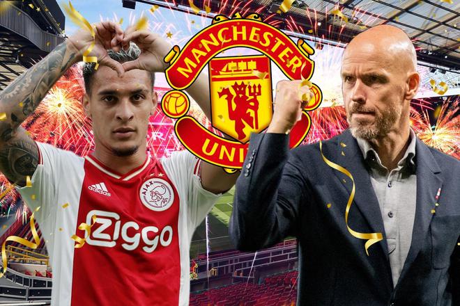 这使得他稳 这使得他稳