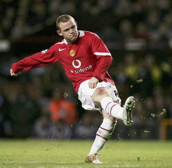 了多方关注 了多方关注