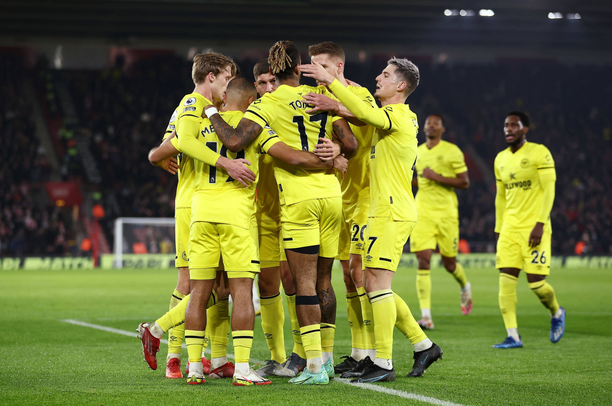 比赛带来积 比赛带来积