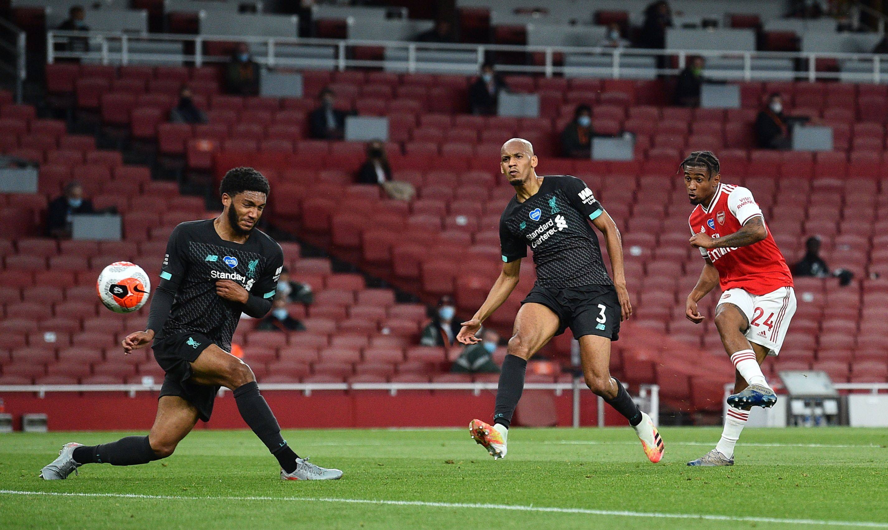 如何在球员 如何在球员