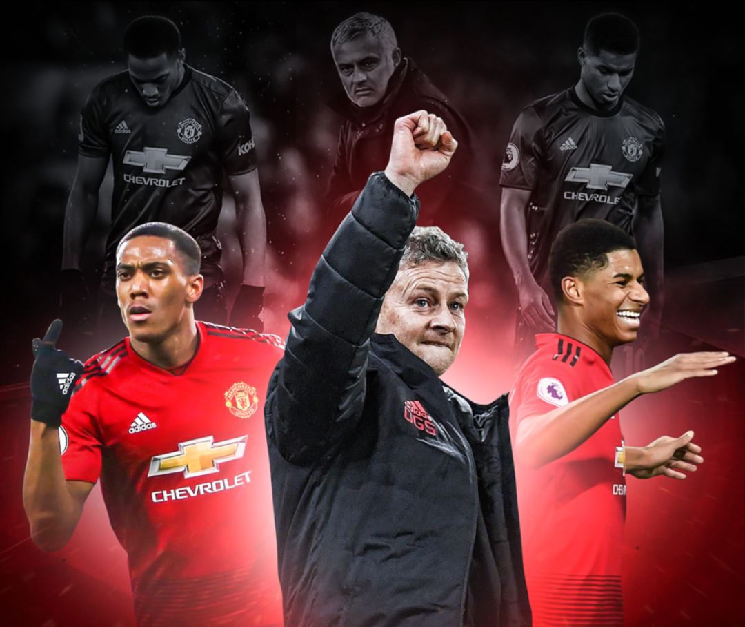 签署合同时 签署合同时