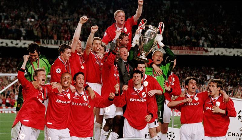 提升心理舒 提升心理舒