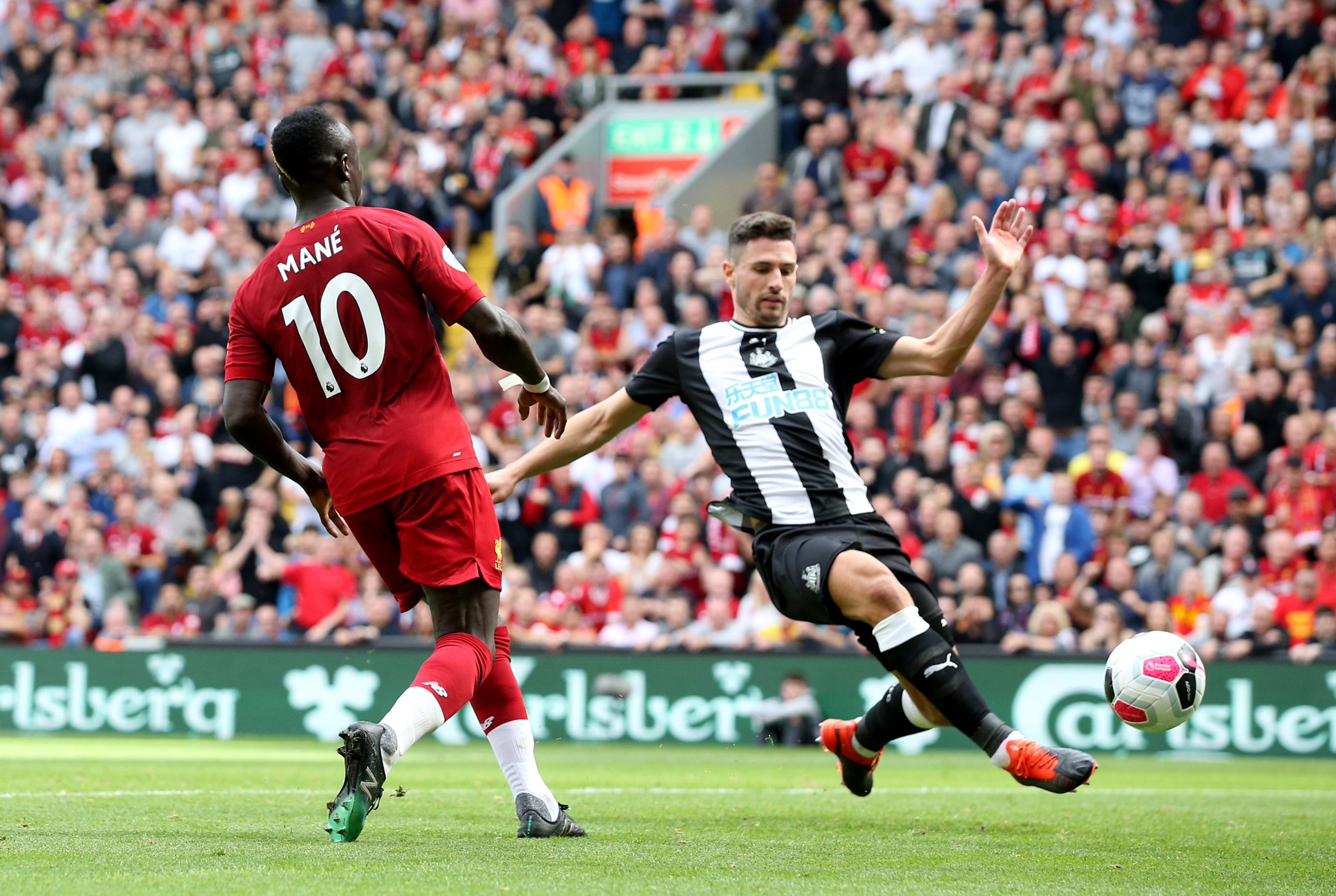 判的持续推 判的持续推