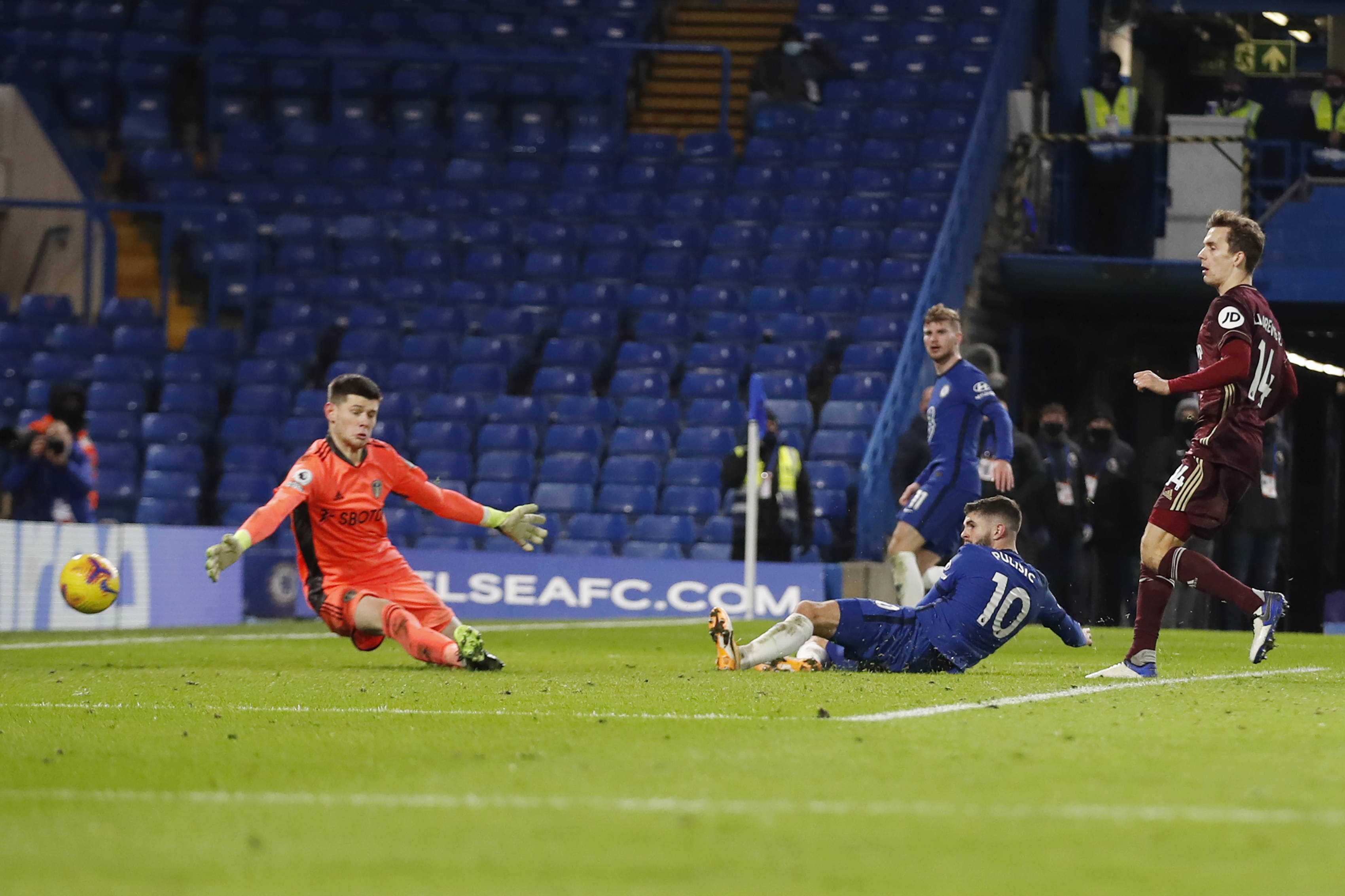 择也具有启 择也具有启