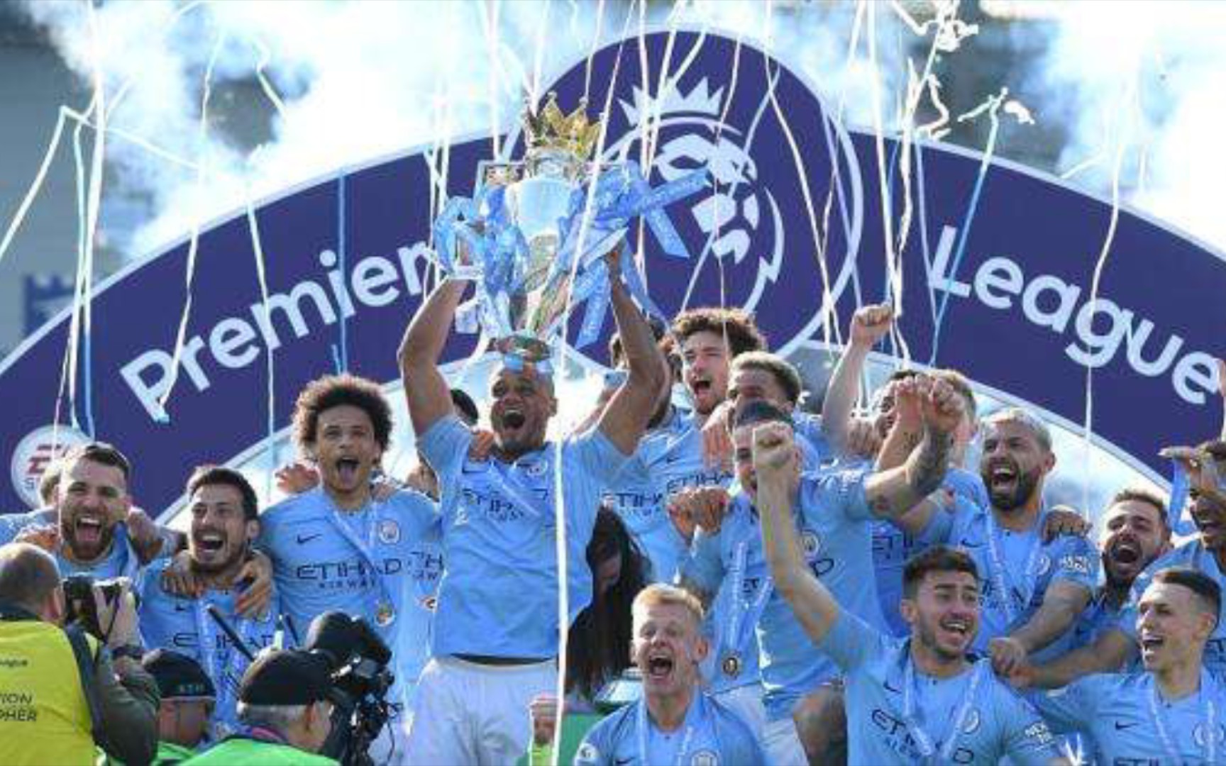 恢复对于连 恢复对于连