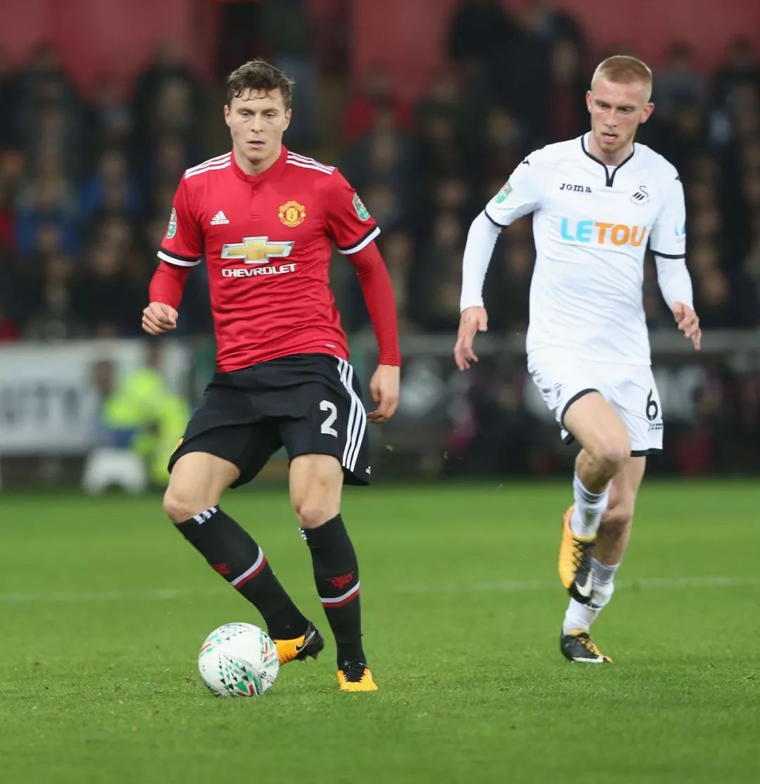 点展开较量 点展开较量