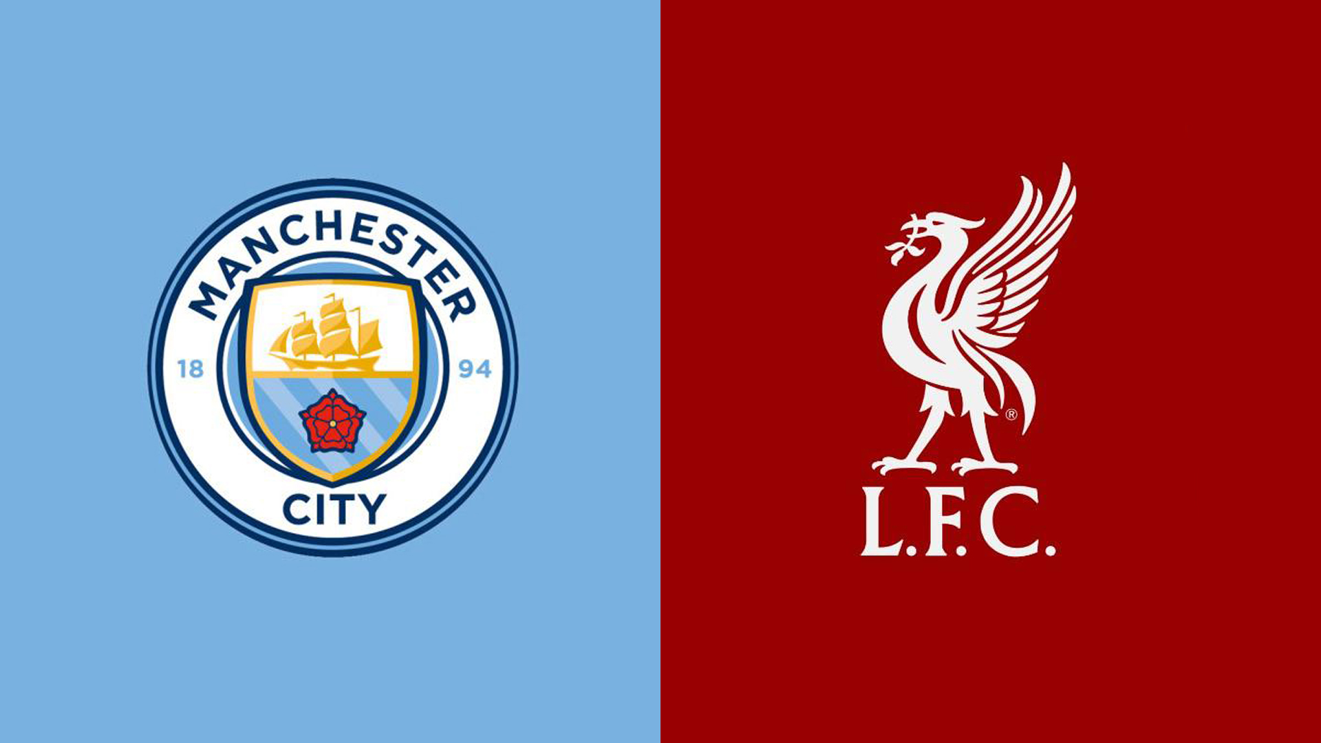 以更好组织 以更好组织