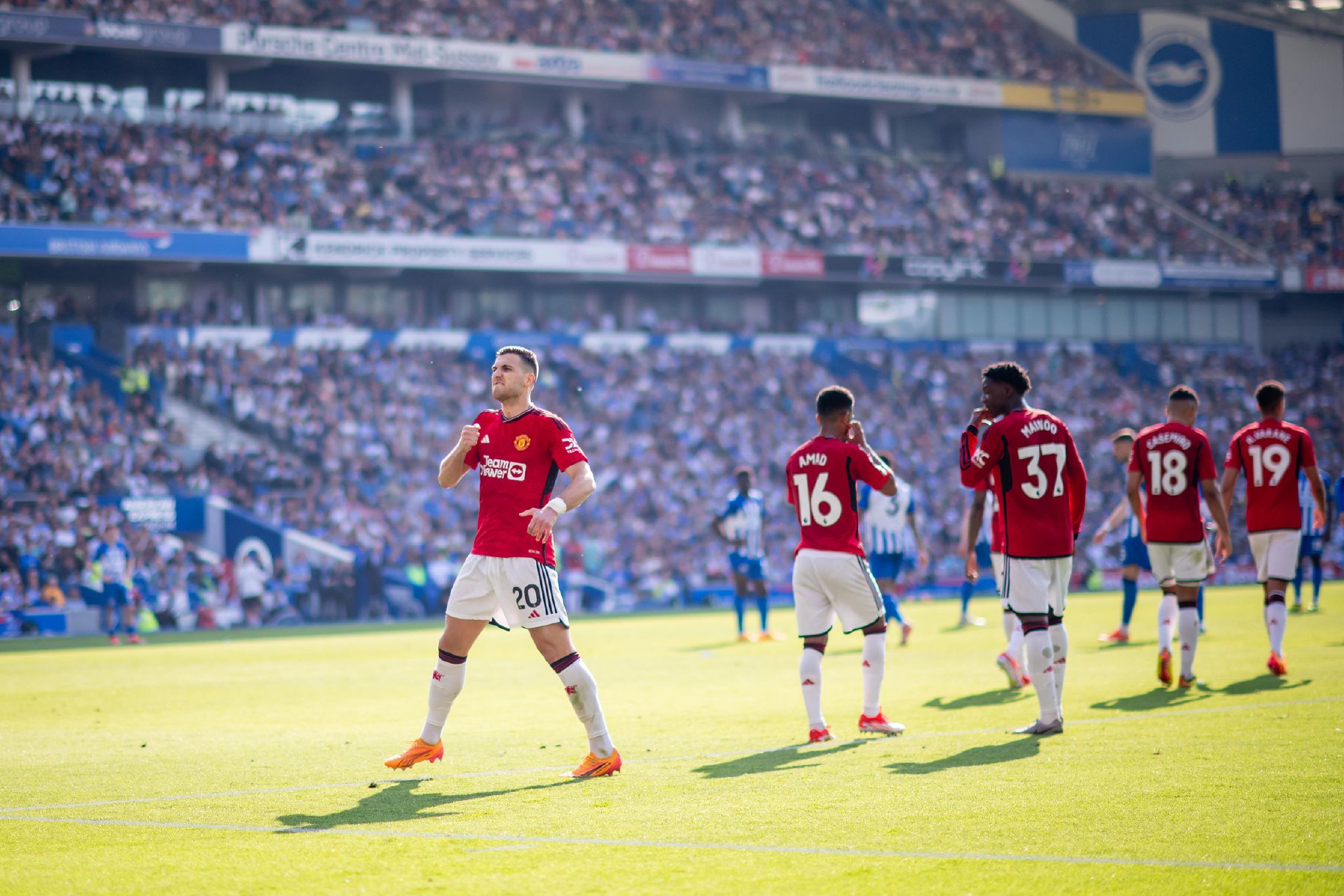 随着西甲赛 随着西甲赛