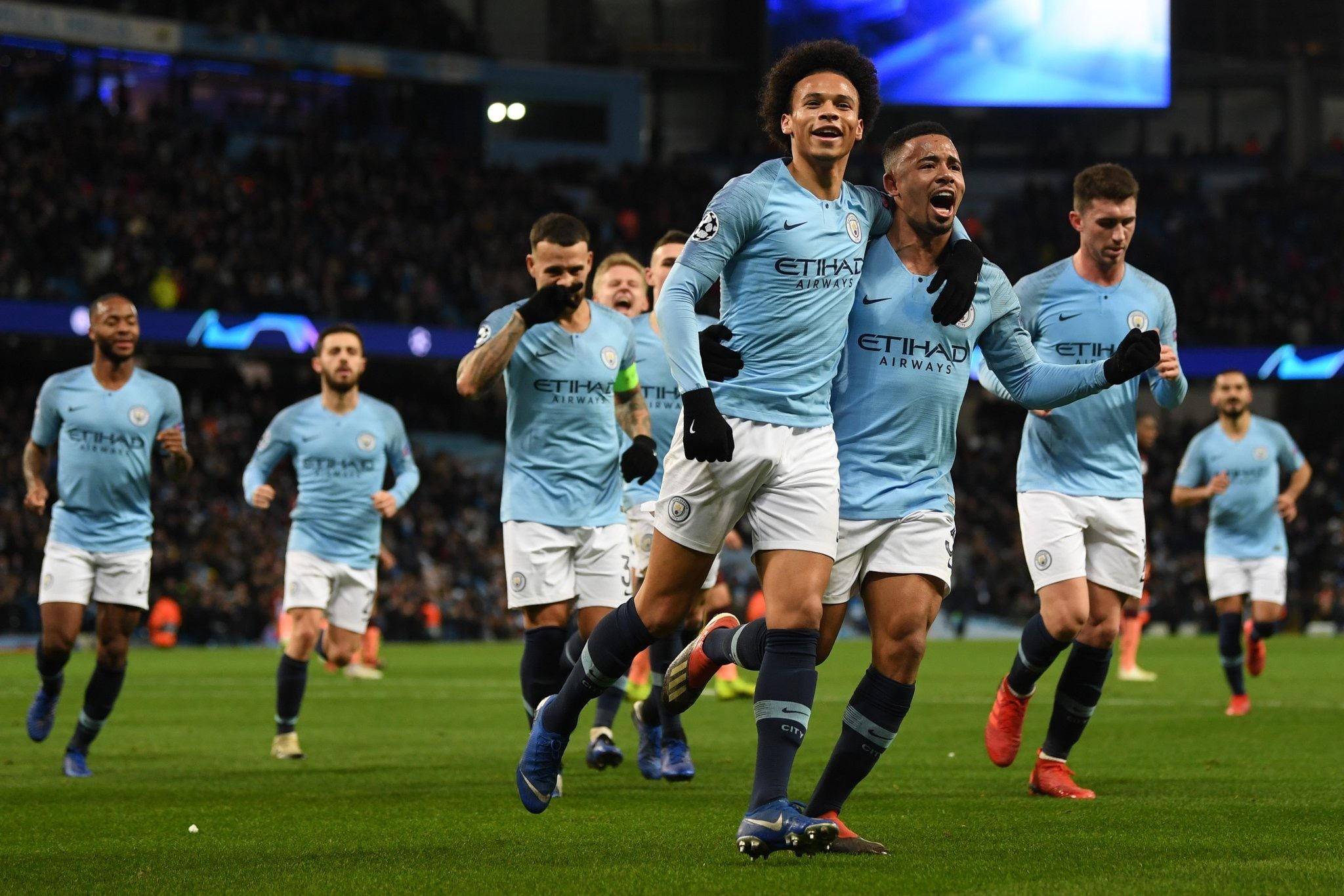 艾纳维是朗 艾纳维是朗