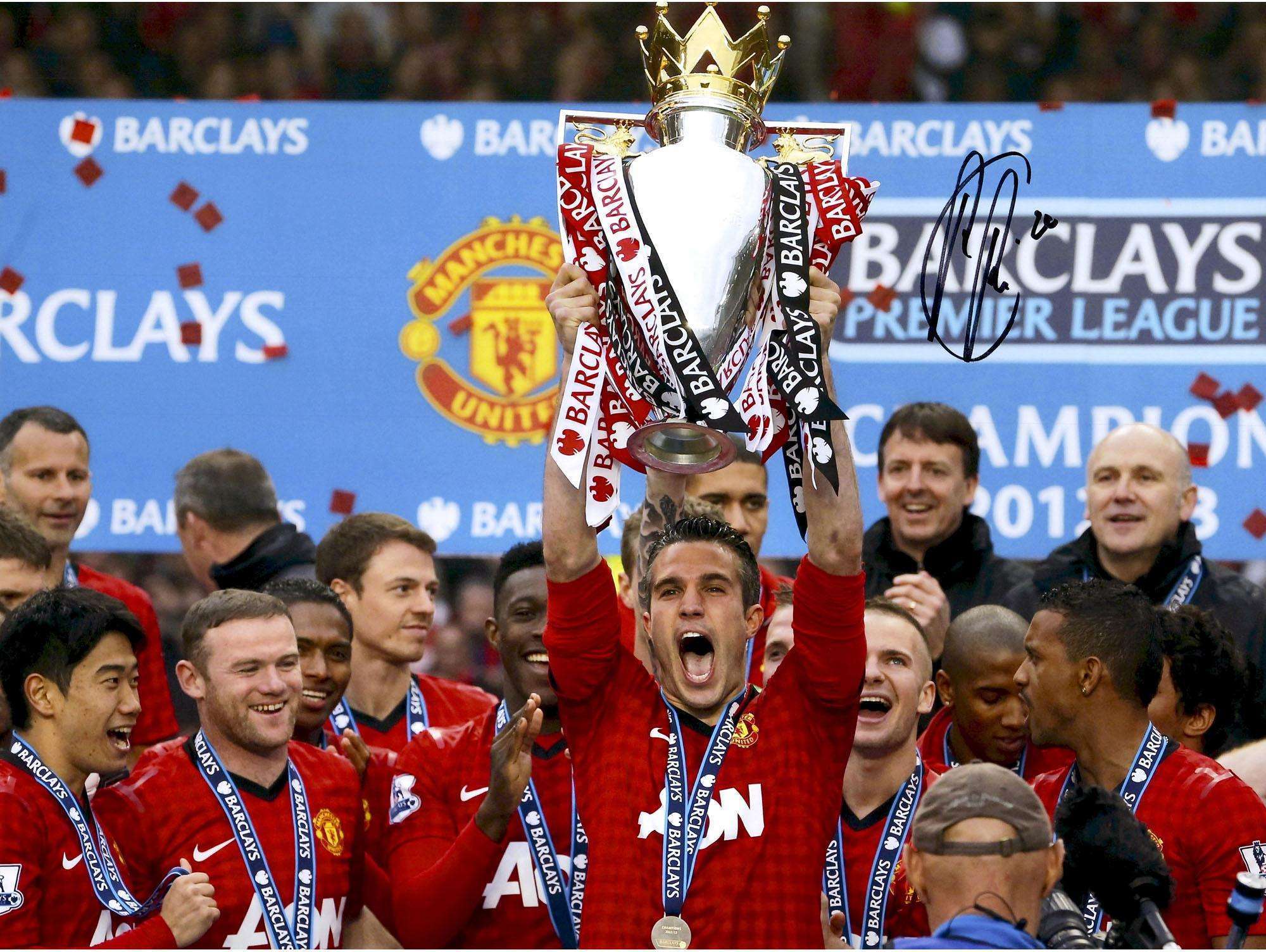 通过更合适 通过更合适