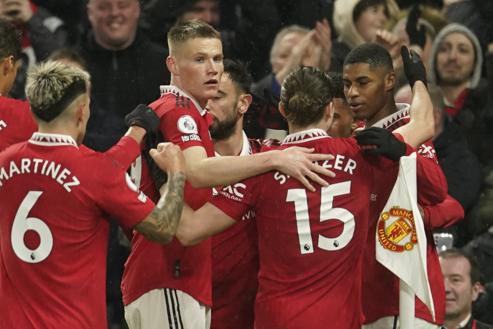 本文将从四 本文将从四