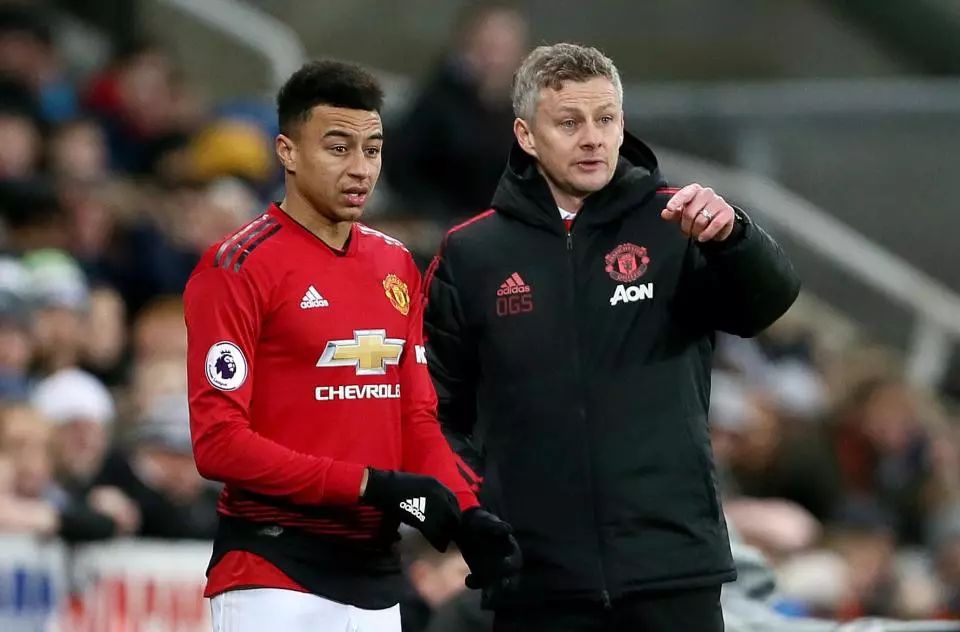 重要位置上 重要位置上