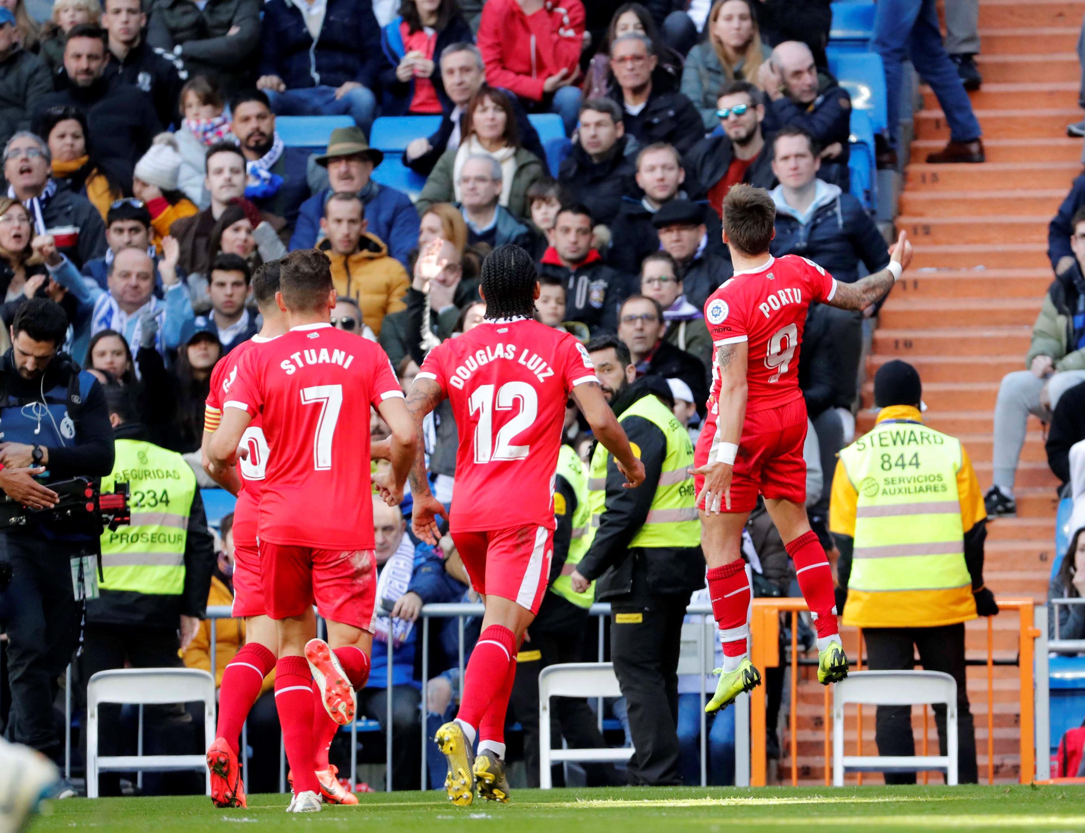 讓所有參與 讓所有參與