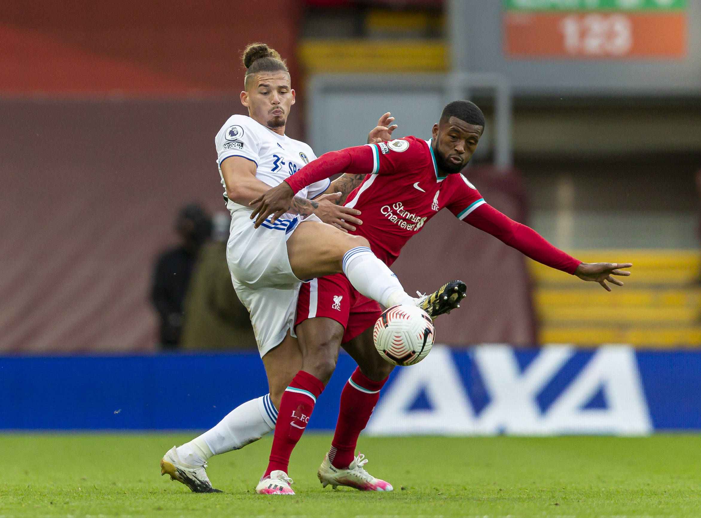 這樣的措施 這樣的措施