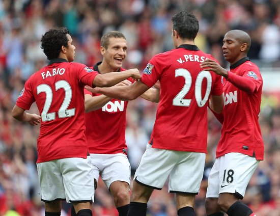 进行一定的 进行一定的