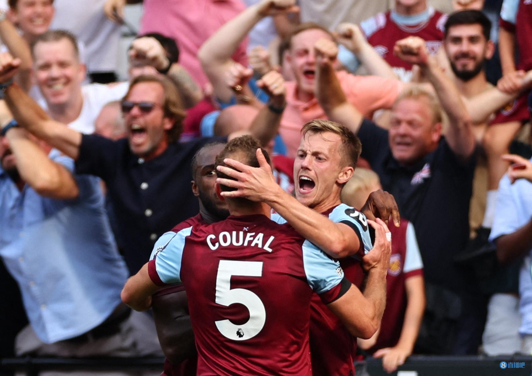 仅影响了他 仅影响了他