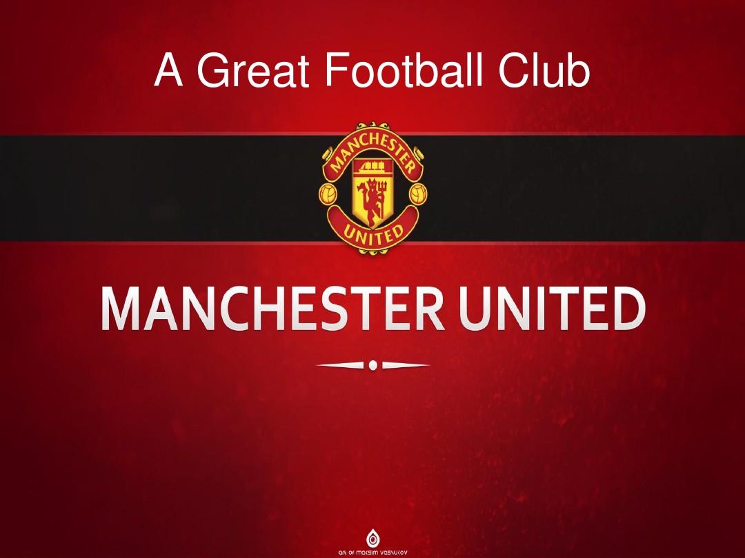 些无法亲临 些无法亲临