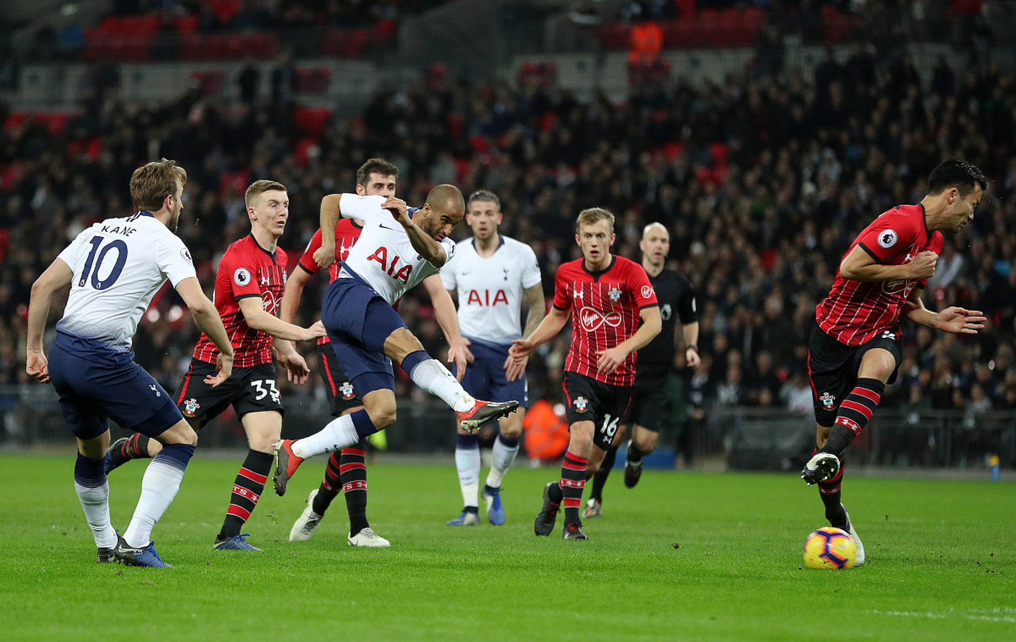 科技如何塑 科技如何塑