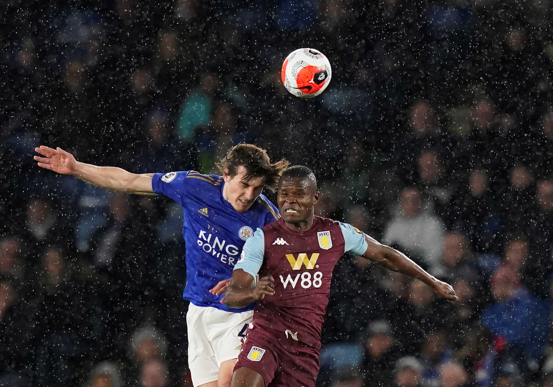 进球机器 进球机器