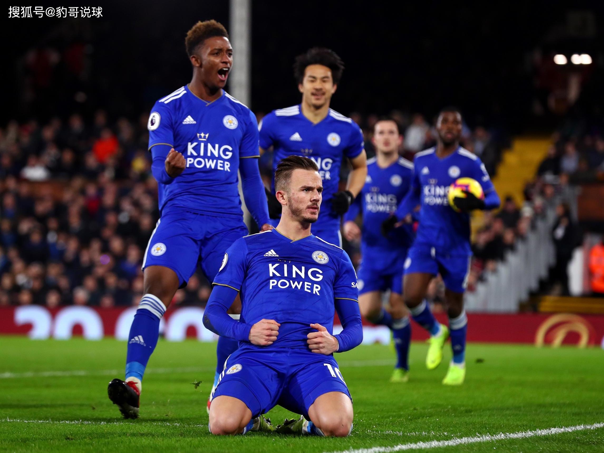 更是将团队 更是将团队